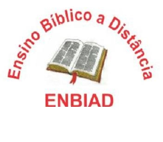 ENBIAD