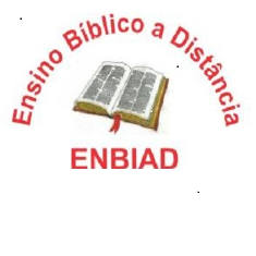 ENBIAD